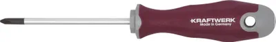 Image de Tournevis Kraftwerk PRO LINE PH2 100