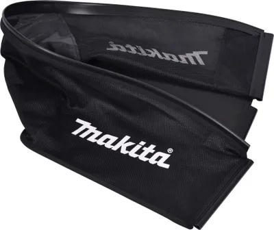 Produktbild von Makita Nyloneinsatz für Fangkorb 40 l - 671157004
