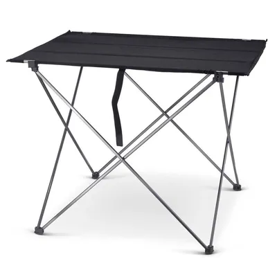 Produktbild von Primus CampFire Table - Klapptisch (+)