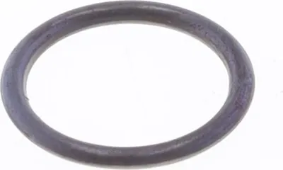 Obrázok produktu pre Tesnenie výfukového potrubia Athena, rozmer 31,4 x 39,1 x 3, pre motocykel Kawasaki GPZ 550, modelové roky 1982-1988