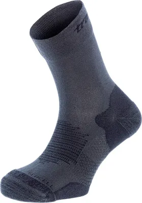Produktbild von Trangoworld Banikov Socken Grau EU 39-42 Mann Grau EU 39-42