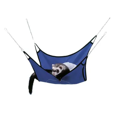 Obrázok produktu pre PA 4890 FERRET HAMMOCK - hojdacia sieť pre fretky