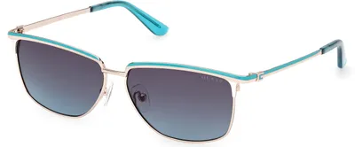Obrázek produktu pro Guess  GU00133 92W 56