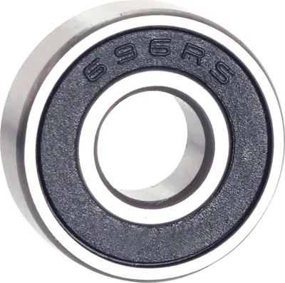 Image de Roulement à billes CB-022 696 2RS 6x15x5
