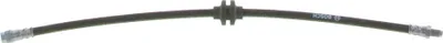 Produktbild von BOSCH 1 987 481 480 Bremsschlauch für RENAULT KANGOO Express (FW0/1) KANGOO / GRAND KANGOO (KW0/1) KANGOO BE BOP (KW0/1)