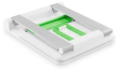 Produktbild von Belkin Portable Tablet Stage, B2B118
