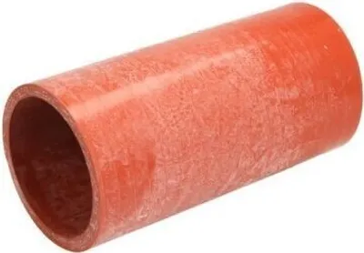 Obrázek produktu pro Hadice chladiče THERMOTEC SI-ME30