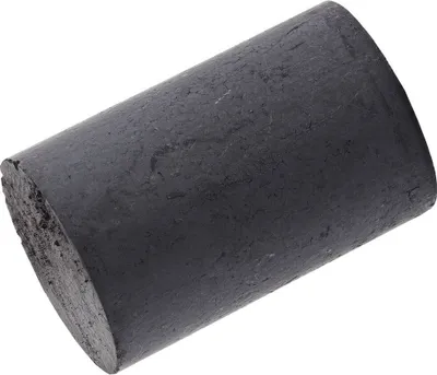 Produktbild von Magnetstopfen f. Ölablassschraube - ø 9 x 14 mm