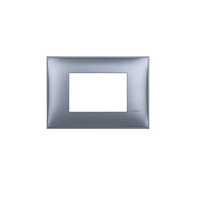 Obrázek produktu pro Legrand R4803LM, 1 kus(y), Francie