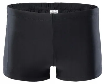Productafbeelding van Heren zwemshorts BROEKIE MARTES ESSENTIALS