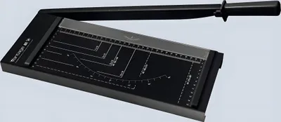 Produktbild von Vantage Hebelschneider Vantage 10