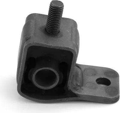 Produktbild von Lagerung Lenker passend für PEUGEOT 405 I (15B) VKDS 333033 SKF