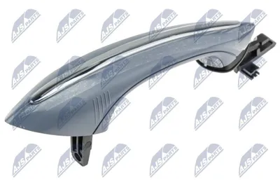 Produktbild von NTY EZC-BM-116 Türgriff Hinten Links für BMW 5 Touring (F11)