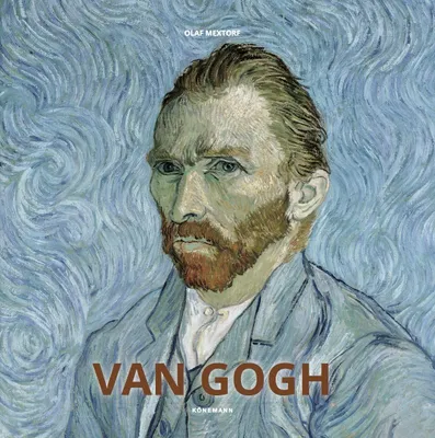Immagine prodotto di Düchting, H: Van Gogh