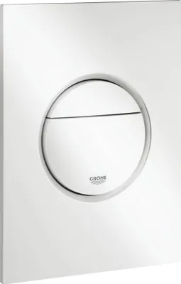 Obrázok produktu pre GROHE 37601SH0, 1 kusov