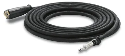 Produktbild von Kärcher Schlauchleitung DN8 max.31,5MPa 10m 6.390-025.0
