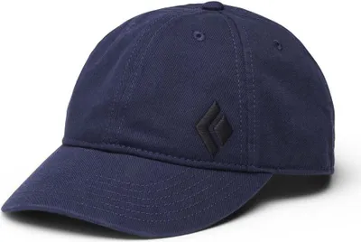 Produktbild von Black Diamond Heritage Kappe Blau  Mann Blau One Size
