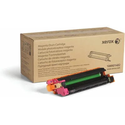 Produktbild von VersaLink C50X Magenta Drum Cartridge
