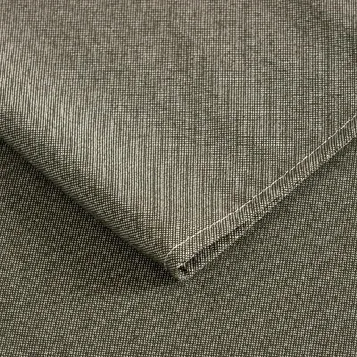 Productafbeelding van Rechthoekige tafelkleed, vlekbestendig, 140 x 100 cm, geschikt voor de eethoek