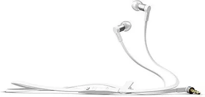 Produktbild von Sony MH1c Smart Headset CTIA-Belegung white/white+orange