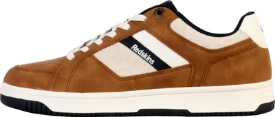 Produktbild von Schnürsneaker Gandhi 2