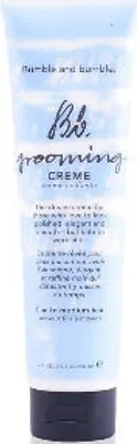 Obrázek produktu pro Bumble And Bumble BB Grooming Creme tvarující krém 150 ml