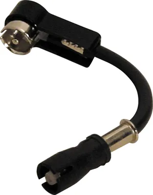 Imagen del producto de Adaptador Autoleads PC5-95 para antena de vehículos Smart...