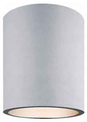 Produktbild von Argon TYBER 4152 Deckenstrahler Silber Aluminium