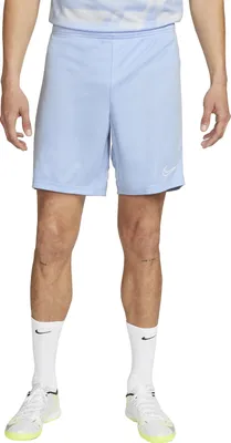 Obrázok produktu pre Šortky Nike Drifit Academy, CW6107548, veľkosť: 173