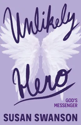Produktbild von Unlikely Hero