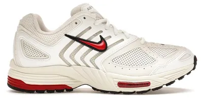 Produktbild von Nike Air Peg 2K5 Phantom Gym Red (Women's) - EU 36.5