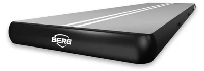 Produktbild von BERG aufblasbare Turnmatte AirTrack Sport 500