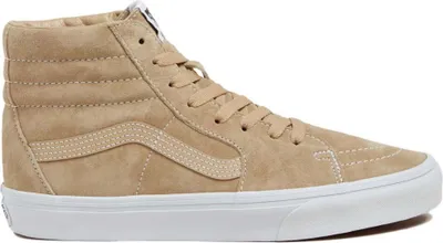 Produktbild von Vans Sk8-hi Sportschuhe  EU 43 Mann  EU 43
