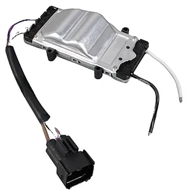 Immagine prodotto di Unità di controllo, elettroventilatore (raffreddamento motore)