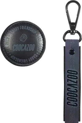 Produktbild von coocazoo Rucksack-Zubehör COLOUR UP-Set