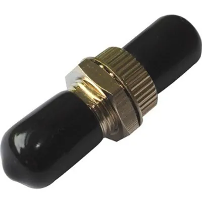 Produktbild von Digitus DN-96002, Schwarz, Bronze