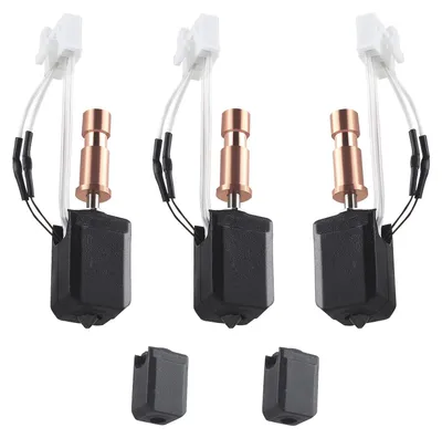 3er-Pack Extruder-Kit 0,2/0,4/0,6 mm Keramik-Hotend für Kobra S1
