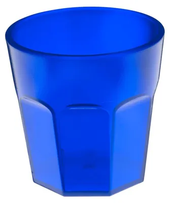 Immagine prodotto di trend-blue PS