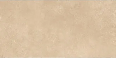 Produktbild von Fliese Feinsteinzeug Wand- und Bodenfliese Jackstone Crema Matt 60x120 Rektifizierte Frostbeständig Qualität Gresfliesen
