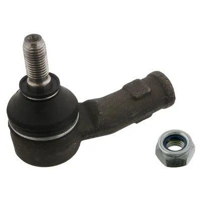 Produktbild von FEBI BILSTEIN Spurstangenkopf Spurstange für VW GOLF III (1H1) Vorne Links 03583