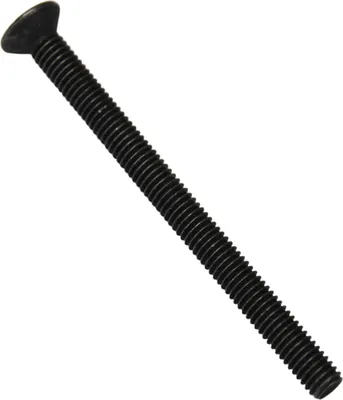 Obrázek produktu pro Schraube Aprilia, 873268