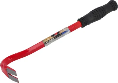 Produktbild von KRAFTMANN 52830 Nagelheber, 300 mm