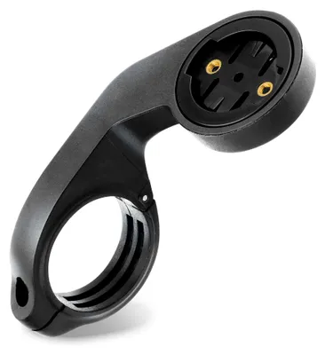 Produktbild von Fahrradhalterung GPS Navihalterung Lenker - Sigma ROX 4.0 - 32 mm - Schraubbefestigung