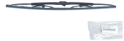 Immagine prodotto di TOYOTA Corolla Avensis Spazzola tergicristallo anteriore destra 450mm 85222-05090 OE