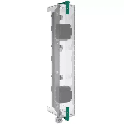 Immagine prodotto di ABN ÜSS TNS Tipo 1+2 XAS900SPD40 XAS900SPD40