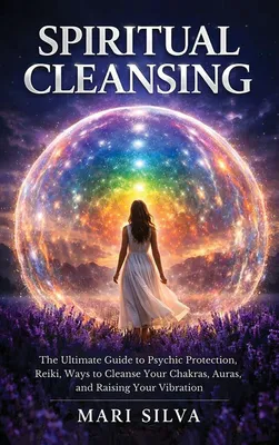 Produktbild von Spiritual Cleansing