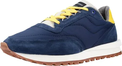 Produktbild von TENKEI Schuhe Blau