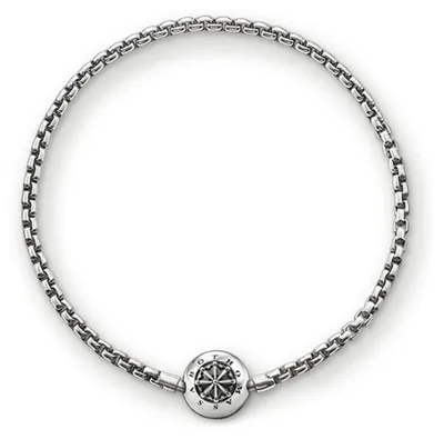 Produktbild von Thomas Sabo Armband TSA0164 (Länge: 17cm)