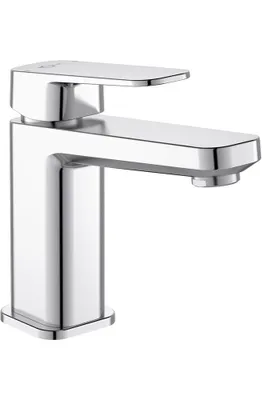 Obrázek produktu pro Umyvadlová baterie Ideal Standard Tonic II chrom A6326AA