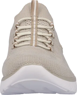 Produktbild von Rieker Damen Slipper 21154-36, 21154-37, 21154-38, 21154-39, 21154-40, 21154-41, 21154-42, 27212-36, 27212-37, 27212-38, 27212-39, 27212-40, 27212-41, 27212-42, 30362-37, 30362-38, 30362-39, 30362-40, 30362-41, 30362-42 RIE-M5074 stone 40